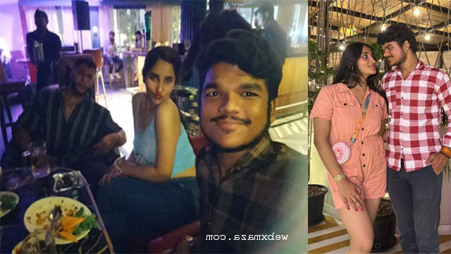 Kerala College Girl – Mouth Fucking And Hard Sex Video