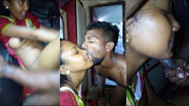 Mallu Birthday Party – Fucking & Cum Cleaning – Unseen Update