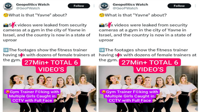 Trending Most Demanded – Exclusive Viral Gym Trainer – Fucking Multiple Clients – inside Gym