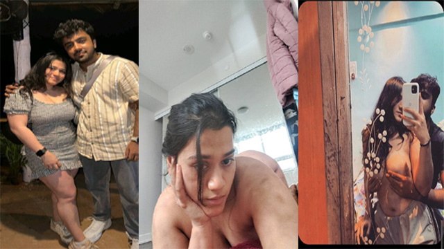 College Girl Affair Teacher Mms Videos Update