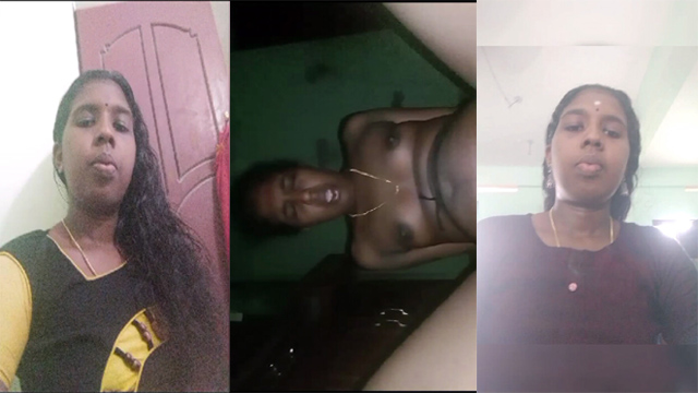 Young Malayalam Mallu Girl Fucking Mms