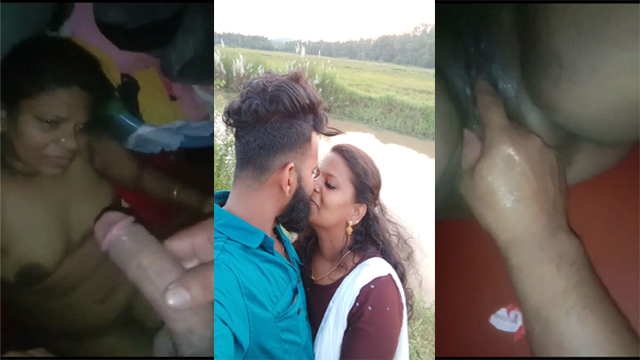 Mature Old bhabhi Affair Devar Fucking mms