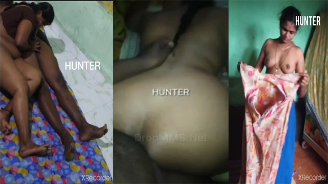 Tamil Famous Hunter Collection Series