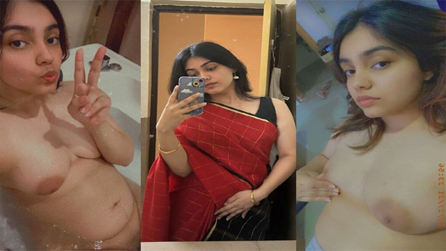 Beautiful Sexy Indian Hot Gf Videos