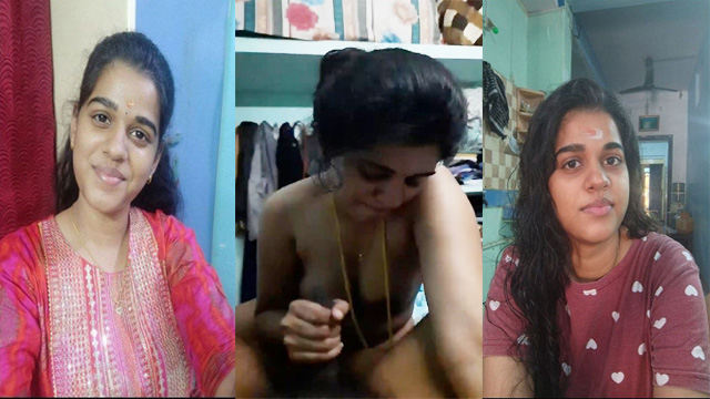 Tamil Hotwife Atchaya Mms Update