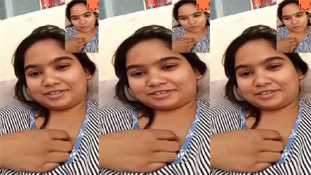 Beautiful Horny Chubby – Wife Fingering Videos