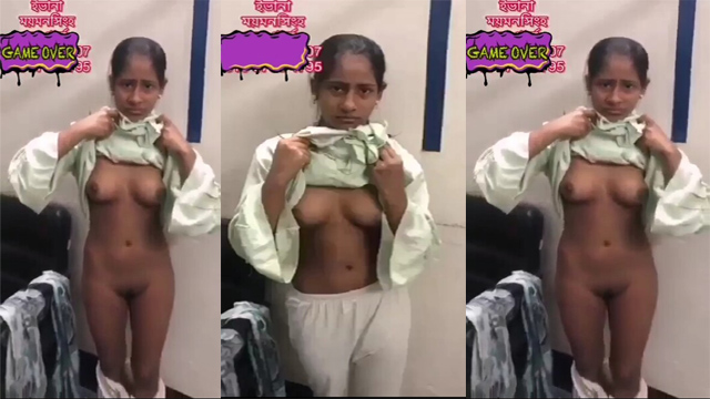 Beautiful GF Nude Captured – And Giving Blowjob