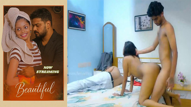 Beautiful 2025 Malayalam Uncut Web Series – Boomex