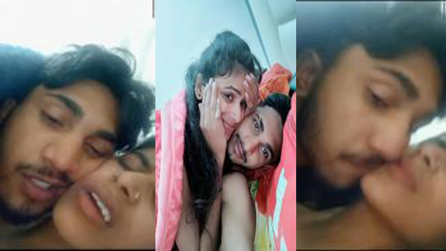 Desi Lower Meet First Time – Fucking Video Viral