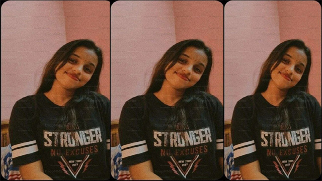 Mallu Teen Girl Boobs – Pussy Showing Free Download Xvideo