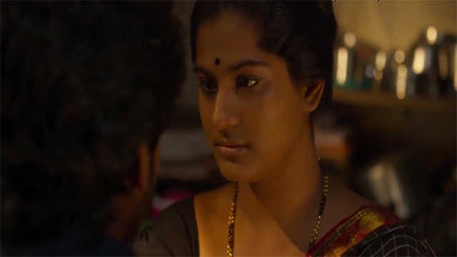 Kotha Poradu Malayalam – Sex scenes Viralxxx