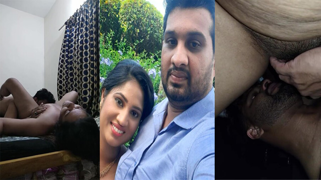 Mallu Wife Pussy Suck By Husband
