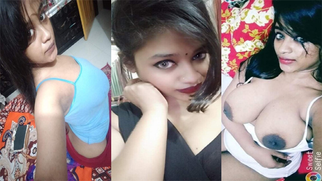 Horny Indian College Girl Nude Videos