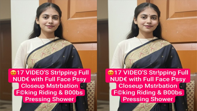 Indian Latest Most Exclusive Viral Teasing – Closeup Mstrbation Fucking