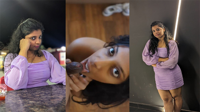 Mallu Wife Sucking Dick Liked Watching Mms Video – fsiblog.cc