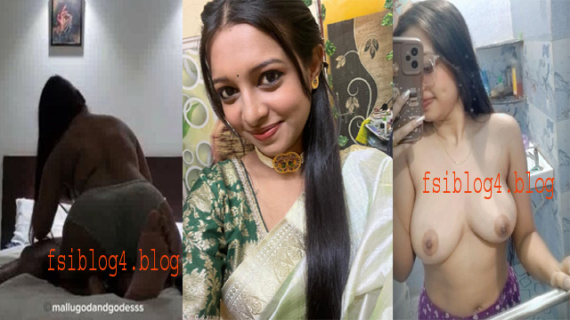 Hot Mallu Wife Hard Fucking Married Day Viral MMS Free Watch