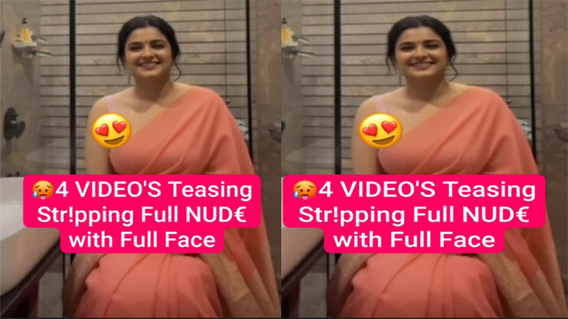 Young Hot Wife Gets Office Colleague – Blowjob Fucking Long Distance Husband Viral Pron