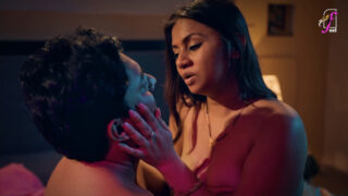 Jawaani Jaaneman 2025 Part 1 – Ep1 Hindi Hot Web Series – Feelapp