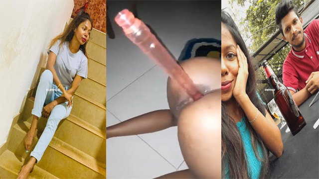 Mallu Kalikoottkaran Harder Sex Ever – Desi Cute Girl Mms