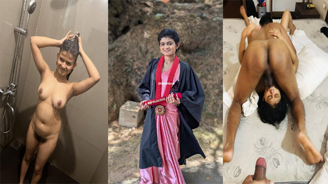 Mumbai Univerity Girl Being – Shared Around With Friends