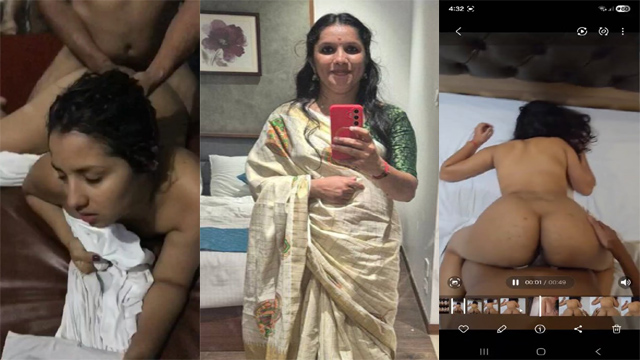 Mature Tamil Milf Sucking Dick – Fucking Viral Videos