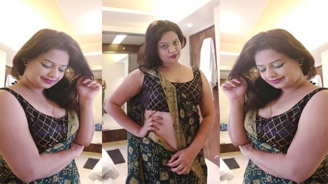 Gorgeous wife Horny Wife – Husband Thick Ass Fucking Video 2026