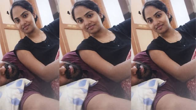 Tamil College Girl Painful Fucking By Teacher