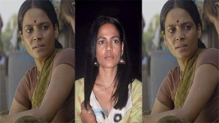 Agra Aunty Priyanka Bose Affair Leaked Xxx MMS – aloha tube