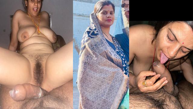 Ex Minister Chubby Wife Fuck – hard condom sex