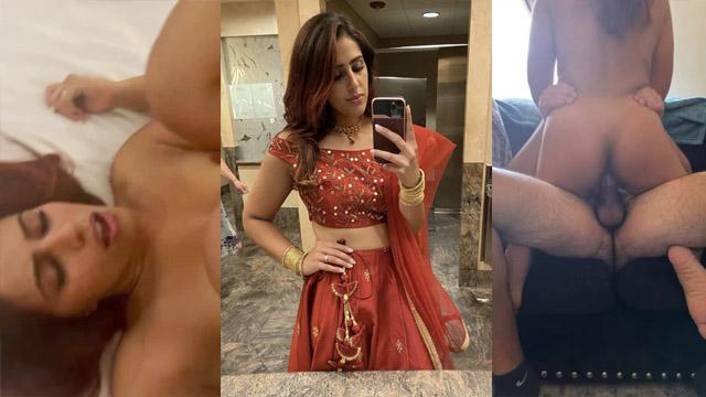 Shared Wife Cam Fuck – hard viral mms