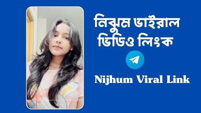 Tiktoker Nijhum Leaked Sex Video – Nijhum Viral Xxx Video